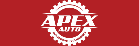 Apex Auto
